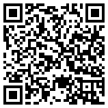 QR Code for High Desert Vision Source in Redmond, OR 97756