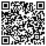 QR Code for Holderegger Claudia DC Cac in Portland, OR 97219