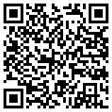 QR Code for Holscher Insurance in Portland, OR 97229