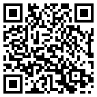 QR Code for Hot Tub Club in Enterprise, OR 97828