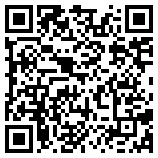 QR Code for Ambassador Window Cleaning in Oregon City, OR 97045