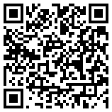 QR Code for Human Steve & Debbie in Jefferson, OR 97352