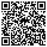 QR Code for Ibm - General Information in Scappoose, OR 97056