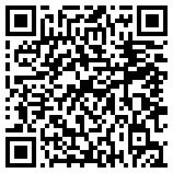 QR Code for Ink Realty Homes in Portland, OR 97209