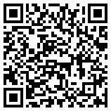 QR Code for Inland Auto Electric in LA Grande, OR 97850