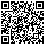 QR Code for J & J Coastal Electric in Newport, OR 97365