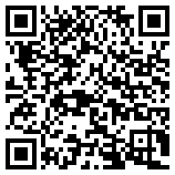 QR Code for James Challis Construction in LA Grande, OR 97850