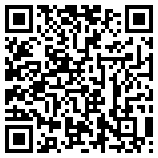 QR Code for Japan Air Express in PORTLAND, OR 97201