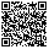 QR Code for Johnson Sandra in Gresham, OR 97030