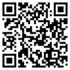 QR Code for Kamp Grizzly in Portland, OR 97209