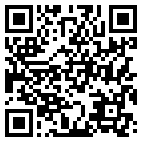 QR Code for Karen Bandy Studio in Bend, OR 97703