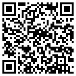 QR Code for Kinzie Machine & Equipment in Dallas, OR 97338