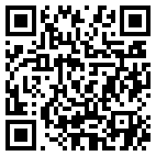QR Code for Klamath in Lakeview, OR 97630
