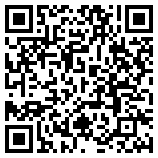 QR Code for Konstantinos Corner in Portland, OR 97209