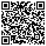 QR Code for Larry Occhipinti DVM in Tidewater, OR 97390