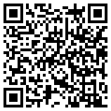 QR Code for Lebanon Servco in Lebanon, OR 97355