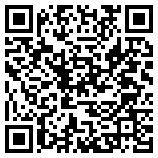 QR Code for Lee Richard & Patricia in Boring, OR 97009