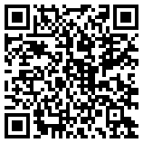QR Code for Black Tie Detail in Portland, OR 97223
