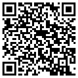 QR Code for Lile Moving & Storage in Tualatin, OR 97062