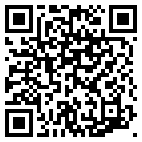 QR Code for Lock & Keys Banks in Banks, OR 97106