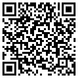 QR Code for Locksmith Lake Oswego in Lake Oswego, OR 97034