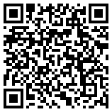 QR Code for Lyons Mini Storage in Lyons, OR 97358