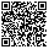 QR Code for Marty's Tree Service in Grants Pass, OR 97526