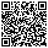 QR Code for Mast Logging in REEDSPORT, OR 97467