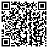 QR Code for Mcdonald's in Portland, OR 97220