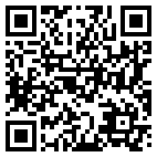 QR Code for McElroy Kay in Waldport, OR 97394