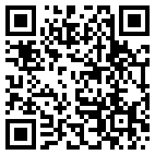 QR Code for Mci Cricket in Eugene, OR 97402