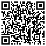 QR Code for Mckesson in Portland, OR 97224