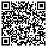 QR Code for Mckillican in Winston, OR 97496
