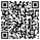 QR Code for Mcmurray & Sons in Bend, OR 97702