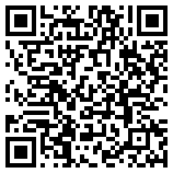 QR Code for Medford Moulding in White City, OR 97503
