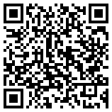 QR Code for Miller's Renaissance Landscape & Design in Ashland, OR 97520
