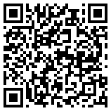 QR Code for Myrtle Point School District in Myrtle Point, OR 97458