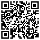 QR Code for Nail Salons in Portland, OR 97227