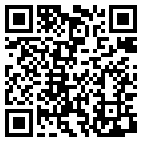 QR Code for Nails Now in Salem, OR 97305