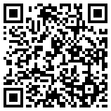QR Code for Northwest Reflections in Florence, OR 97439