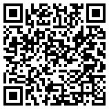 QR Code for Mark O'hara A Dds Pc in Eugene, OR 97401