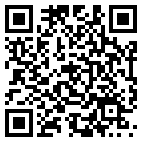 QR Code for Olson Florist in Salem, OR 97301
