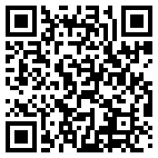 QR Code for Oregon It Group in EUGENE, OR 97402