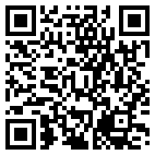QR Code for Overseas Taste in Portland, OR 97206