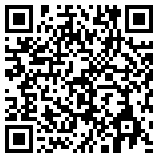 QR Code for Party Bus Company Portland in Portland, OR 97205