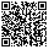 QR Code for Payless Shoesource in Portland, OR 97205