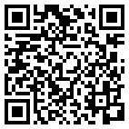 QR Code for PCH Cables in Hillsboro, OR 97124