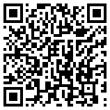 QR Code for Pizzicato Pizza in Portland, OR 97201