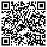 QR Code for Portland Chinese Alliance in Portland, OR 97206