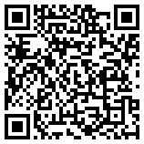 QR Code for Prater Industrial in Creswell, OR 97426